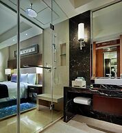 Courtyard by Marriott Suzhou