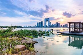 Courtyard by Marriott Suzhou