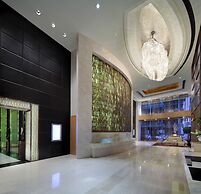 Courtyard by Marriott Suzhou