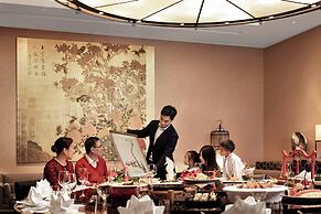 Courtyard by Marriott Suzhou