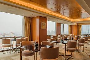 Courtyard by Marriott Suzhou