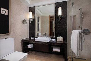 Courtyard by Marriott Suzhou