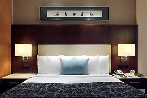 Courtyard by Marriott Suzhou