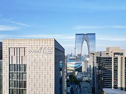 Courtyard by Marriott Suzhou