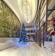 Courtyard by Marriott Suzhou