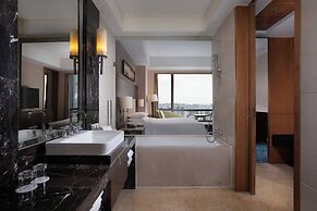 Courtyard by Marriott Suzhou