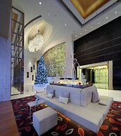 Courtyard by Marriott Suzhou