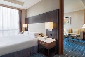 Courtyard by Marriott Suzhou