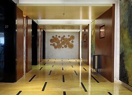 Courtyard by Marriott Suzhou