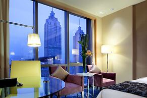 Courtyard by Marriott Suzhou
