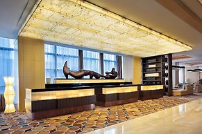 Courtyard by Marriott Suzhou