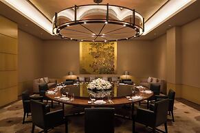 Courtyard by Marriott Suzhou