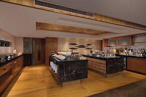 Courtyard by Marriott Suzhou