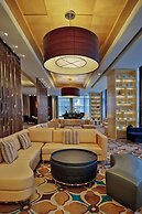 Courtyard by Marriott Suzhou