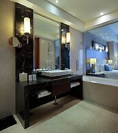 Courtyard by Marriott Suzhou