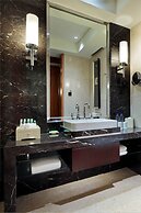 Courtyard by Marriott Suzhou