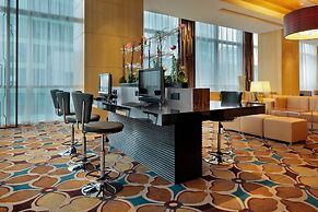 Courtyard by Marriott Suzhou