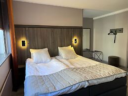 City Central Hotel Örebro, by First Hotels