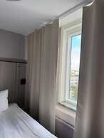 City Central Hotel Örebro, by First Hotels