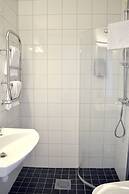 City Central Hotel Örebro, by First Hotels