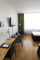 City Central Hotel Örebro, by First Hotels