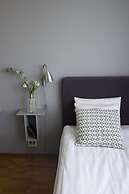 City Central Hotel Örebro, by First Hotels