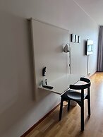 City Central Hotel Örebro, by First Hotels
