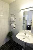 City Central Hotel Örebro, by First Hotels