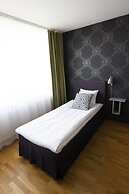 City Central Hotel Örebro, by First Hotels