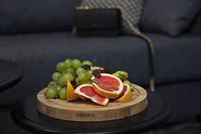 City Central Hotel Örebro, by First Hotels