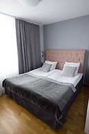 City Central Hotel Örebro, by First Hotels