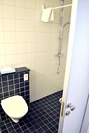 City Central Hotel Örebro, by First Hotels