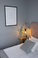 City Central Hotel Örebro, by First Hotels