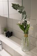 City Central Hotel Örebro, by First Hotels