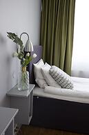 City Central Hotel Örebro, by First Hotels