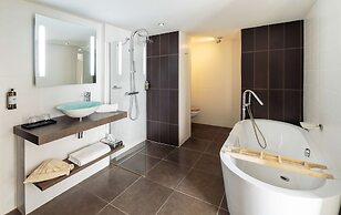 Best Western Plus Villa Saint Antoine