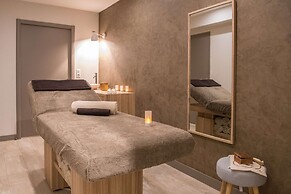 Best Western Plus Villa Saint Antoine