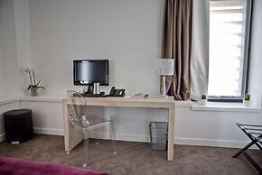 Best Western Plus Villa Saint Antoine
