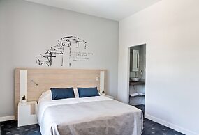 Best Western Plus Villa Saint Antoine