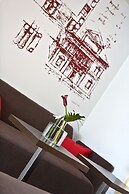 Best Western Plus Villa Saint Antoine