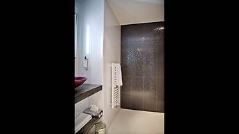 Best Western Plus Villa Saint Antoine