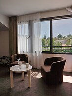 Best Western Plus Villa Saint Antoine