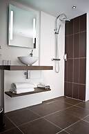 Best Western Plus Villa Saint Antoine