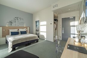 Best Western Plus Villa Saint Antoine