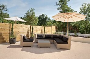 Best Western Plus Villa Saint Antoine