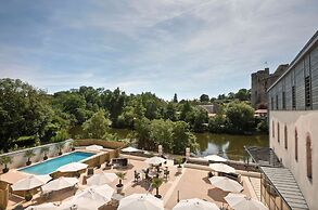 Best Western Plus Villa Saint Antoine