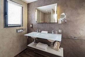 Best Western Plus Villa Saint Antoine