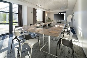 Best Western Plus Villa Saint Antoine