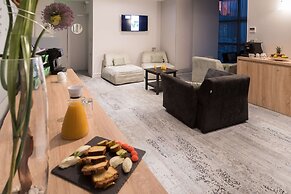Best Western Plus Villa Saint Antoine