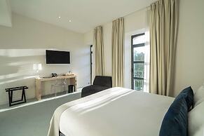Best Western Plus Villa Saint Antoine